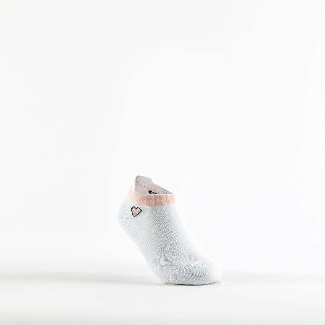 IMG_8670343_2