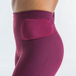 Product thumbnail 5 of 18