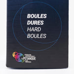 Product thumbnail 9 of 16