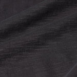 Product thumbnail 5 of 6