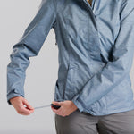 Product thumbnail 4 of 9