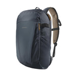 Product thumbnail 6 of 6