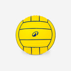 8927017