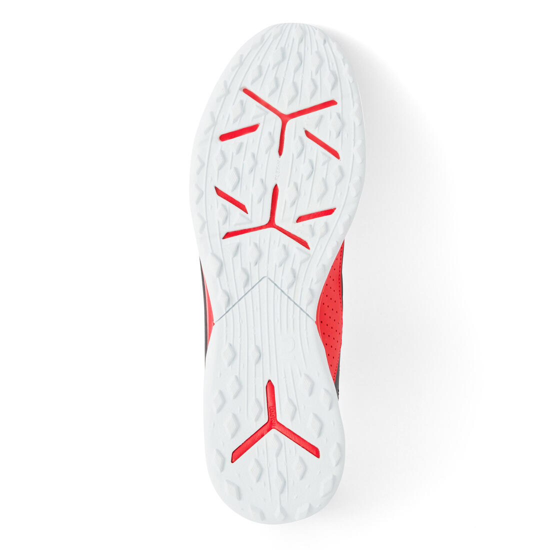 IMG_8668664_4