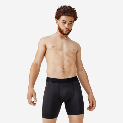 





img1