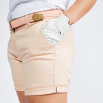 Product thumbnail 3 of 5