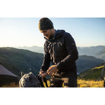 Product thumbnail 4 of 9