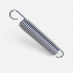 Product thumbnail 2 of 3