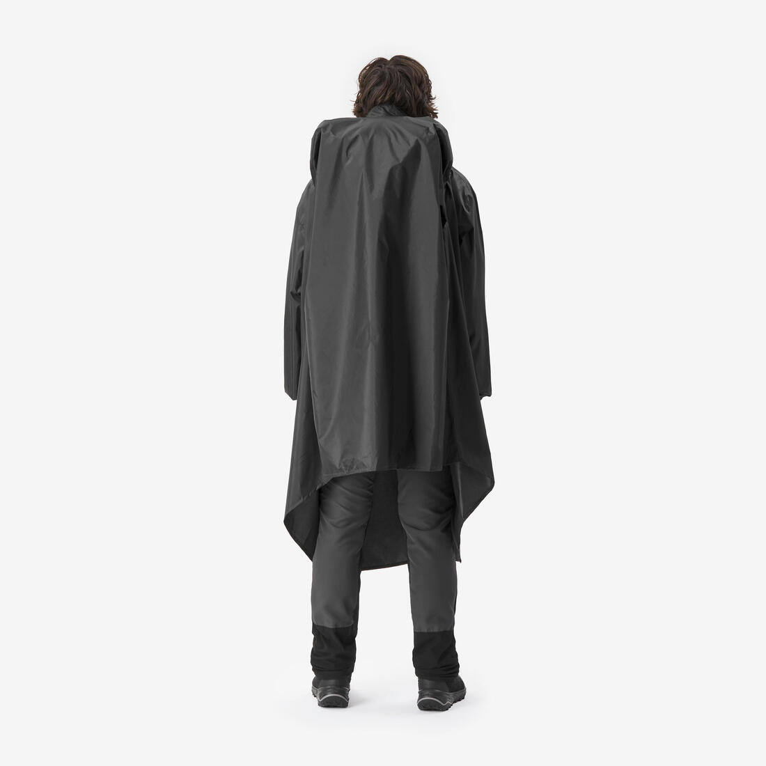 IMG_8586260_4