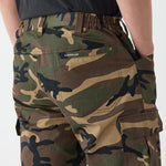 Product thumbnail 6 of 11