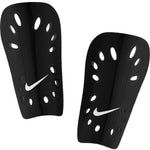 Product thumbnail 2 of 3