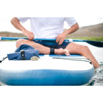 Product thumbnail 36 of 41