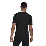 Product thumbnail 5 of 9