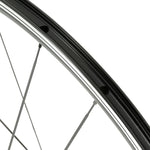 Product thumbnail 3 of 5