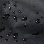 Product thumbnail 5 of 10
