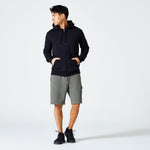Product thumbnail 9 of 13