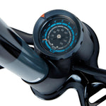 Product thumbnail 2 of 7