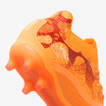 Product thumbnail 3 of 7