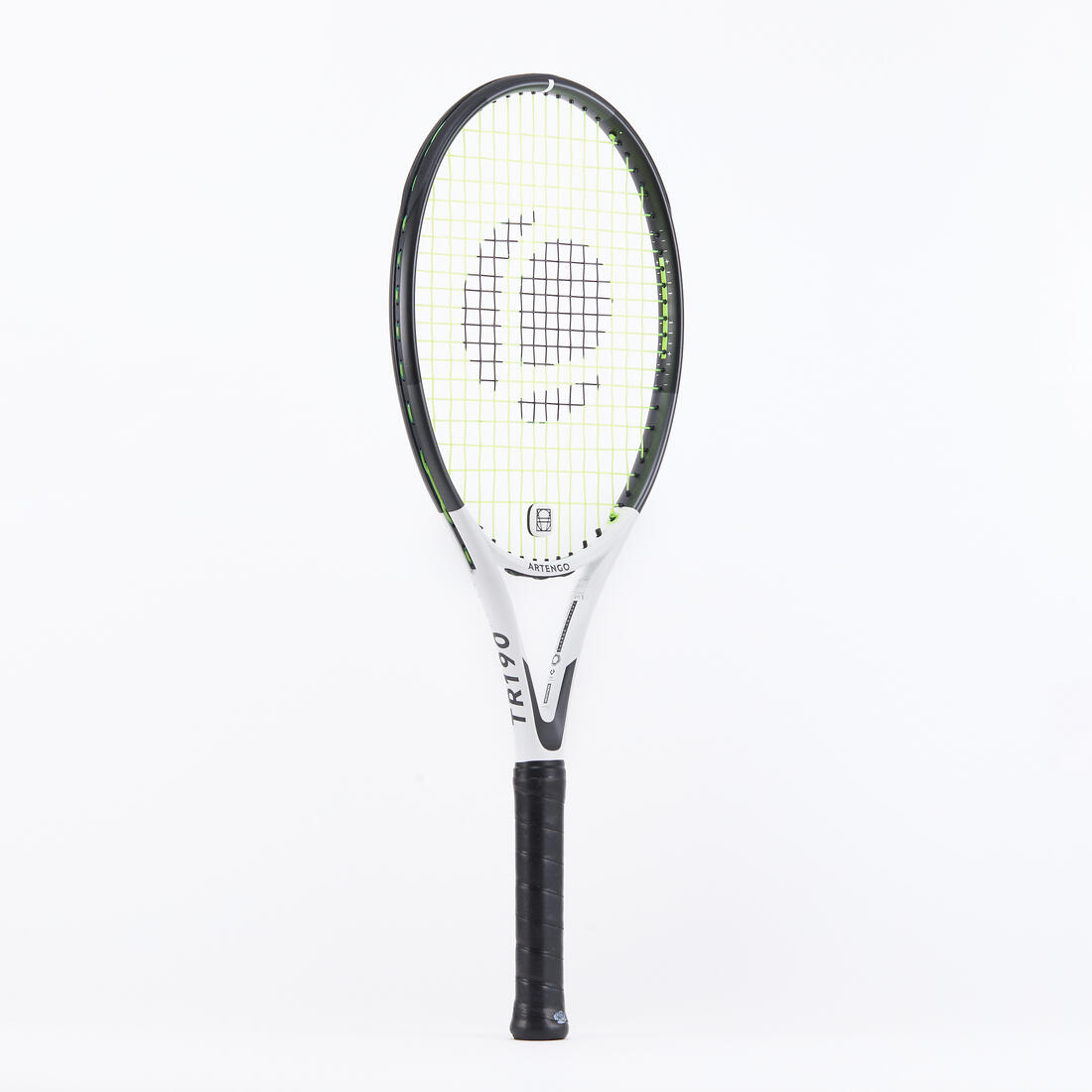 IMG_8600492_3