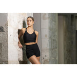 Product thumbnail 10 of 10