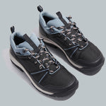 Product thumbnail 4 of 12