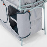 Product thumbnail 7 of 21