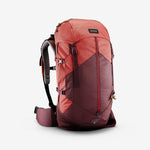 Product thumbnail 1 of 20