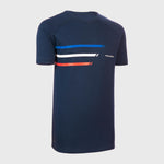 Product thumbnail 1 of 9