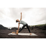 Product thumbnail 9 of 9