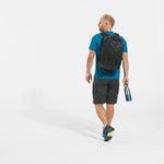 Product thumbnail 20 of 20