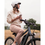 Product thumbnail 19 of 23