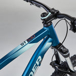 Product thumbnail 5 of 18