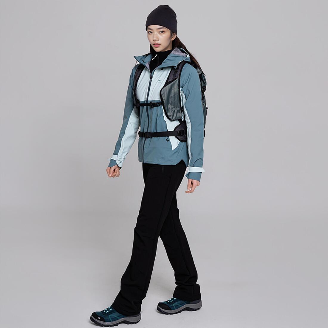 IMG_8826305_2