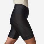 Product thumbnail 4 of 15
