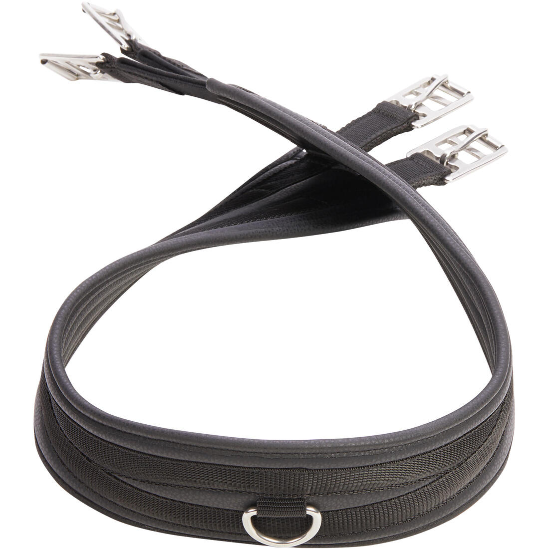 IMG_8395113_1