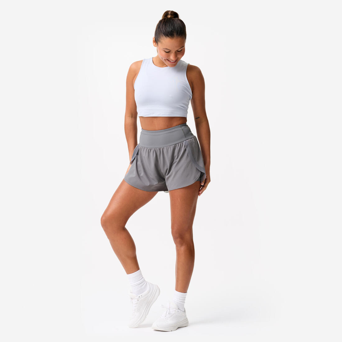 IMG_8990639_2