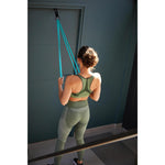 Product thumbnail 10 of 10