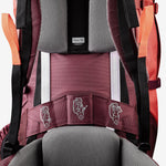 Product thumbnail 4 of 20