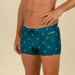 Product thumbnail 3 of 4