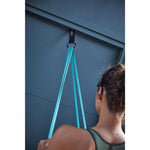 Product thumbnail 8 of 10