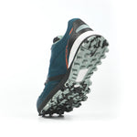 Product thumbnail 22 of 36