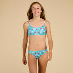 Product thumbnail 3 of 5
