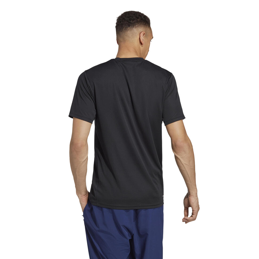 IMG_1008875694_3