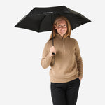 Product thumbnail 6 of 9