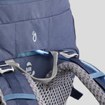 Product thumbnail 9 of 16