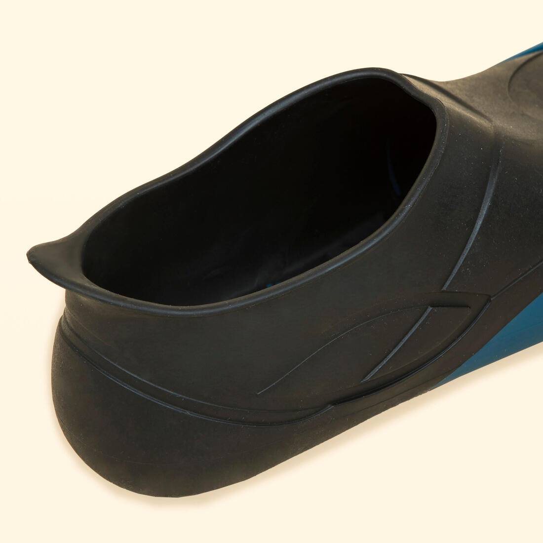 IMG_8732147_4