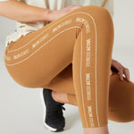 Product thumbnail 4 of 7