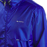 Product thumbnail 4 of 11