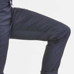 Product thumbnail 10 of 10