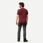 Product thumbnail 4 of 14